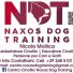 NAXOS DOG TRAINING