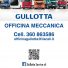 IVECO SERVICE GULLOTTA