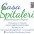 CASA SPITALERI