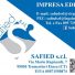 SAFIED