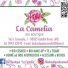 LA CAMELIA