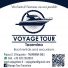 VOYAGE TOUR TAORMINA