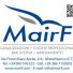 MAIRF