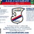 A.S.D. CALVAIRATE MILANO
