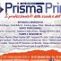 PRISMA PRINT