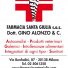 FARMACIA SANTA GIULIA
