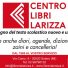 CENTRO LIBRI LARIZZA