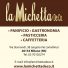 LA MICHETTA DE.CO.