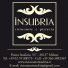 INSUBRIA