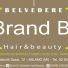 BELVEDERE BRAND B.