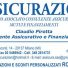 NON SOLO ASSICURAZIONI