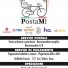 POSTAMI