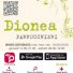 DIONEA