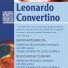 LEONARDO CONVERTINO