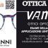 OTTICA VANNI