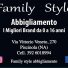 FAMILY STYLE