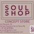 SOUL SHOP