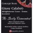 GIUSY CALABRÒ