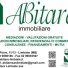 ABITARE IMMOBILIARE