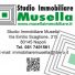 STUDIO IMMOBILIARE MUSELLA