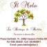 IL MELO - LA BOTTEGA DI BALDIN