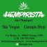 HEMPIRISTA