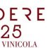 PODERE 1925