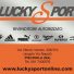 LUCKY SPORT