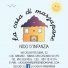 LA CASA DI MARZAPANE