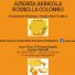 AZIENDA AGRICOLA ROSSELLA COLOMBO