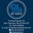 BLU BAR BISTROT