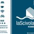 LA SCIVOLA ROOMS