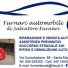 FURNARI AUTOMOBILI