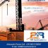 2R COSTRUZIONI