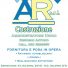 AR COSTRUZIONE