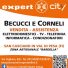 BECUCCI E CORNELI