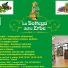 LA BOTTEGA DELLE ERBE