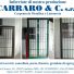 CARRARO & C.