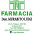 FARMACIA DOTT. MURABITO LUIGI