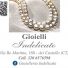 GIOIELLI INDELICATO