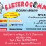 ELETTROGOMME