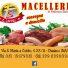 MACELLERIA FEBBRAIO