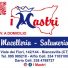 I MASTRI