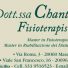 DOTT.SSA CHANTAL SCOTTI