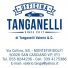 OFFICINA TANGANELLI