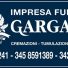 AGENZIA FUNEBRE GARGANO