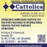 CATTOLICA