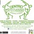 CENTRO FITNESS 
