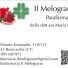 IL MELOGRANO PARAFARMACIA