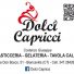 DOLCI CAPRICCI